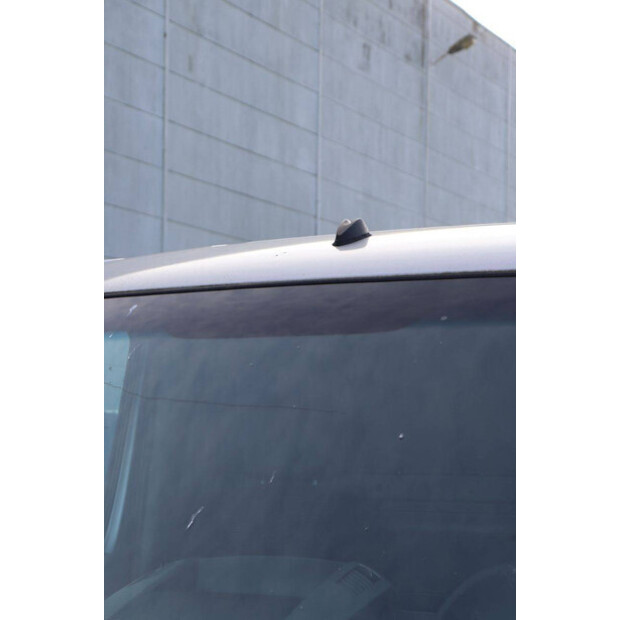 2008 Mercedes-Benz SPRINTER-44071024