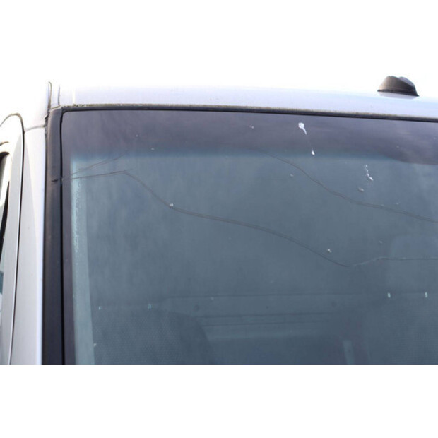 2008 Mercedes-Benz SPRINTER-44071026