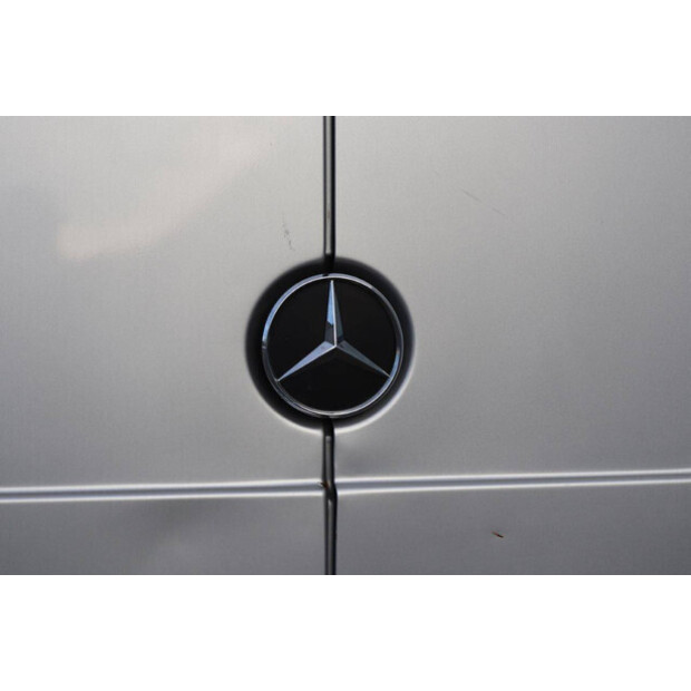 2008 Mercedes-Benz SPRINTER-44071031