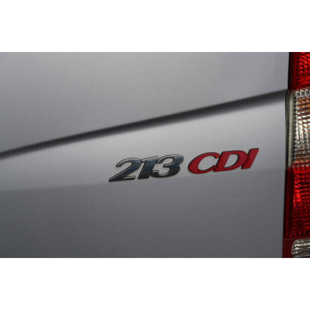 2008 Mercedes-Benz SPRINTER-44071032