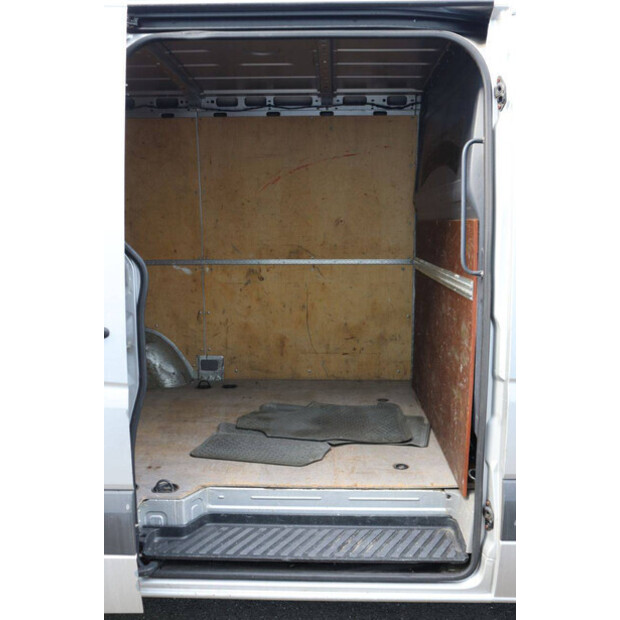 2008 Mercedes-Benz SPRINTER-44071033