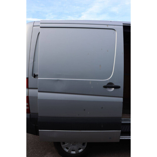 2008 Mercedes-Benz SPRINTER-44071036