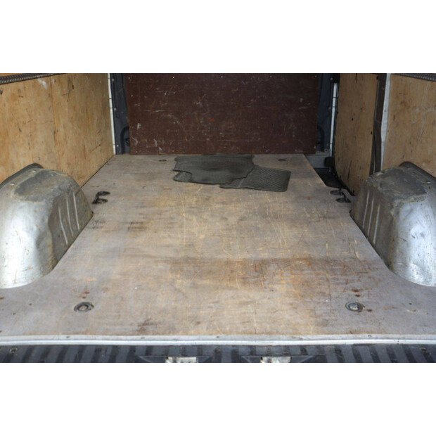 2008 Mercedes-Benz SPRINTER-44071040