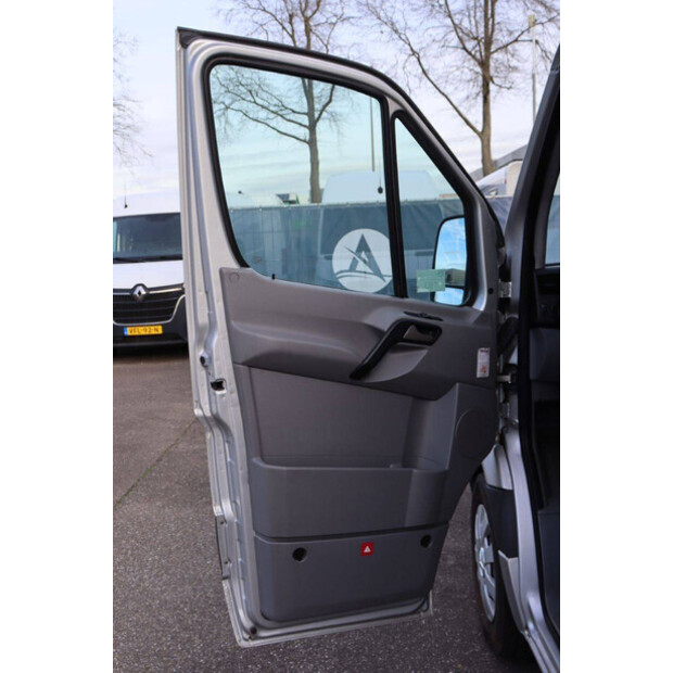 2008 Mercedes-Benz SPRINTER-44071046