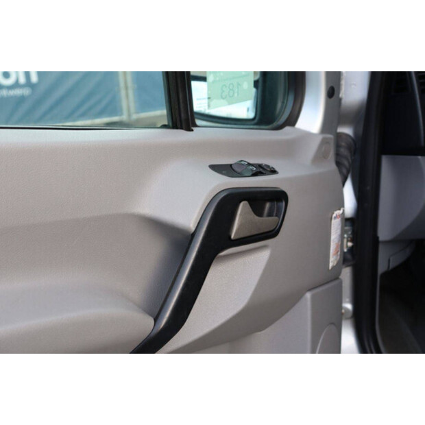 2008 Mercedes-Benz SPRINTER-44071047