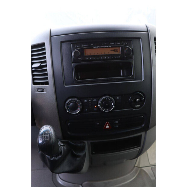 2008 Mercedes-Benz SPRINTER-44071055