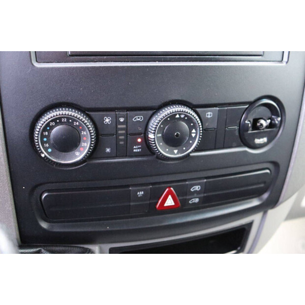 2008 Mercedes-Benz SPRINTER-44071057