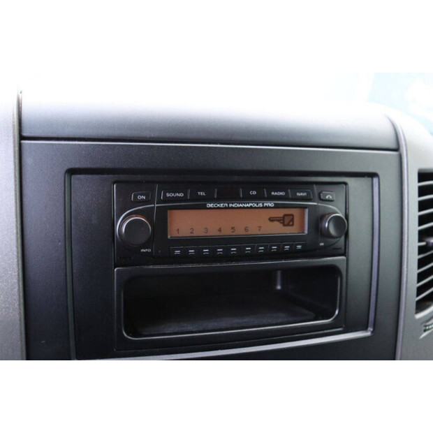 2008 Mercedes-Benz SPRINTER-44071058