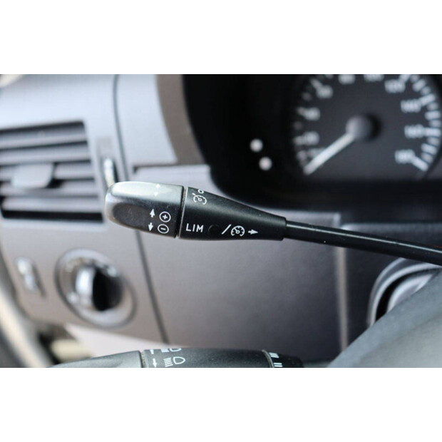 2008 Mercedes-Benz SPRINTER-44071060