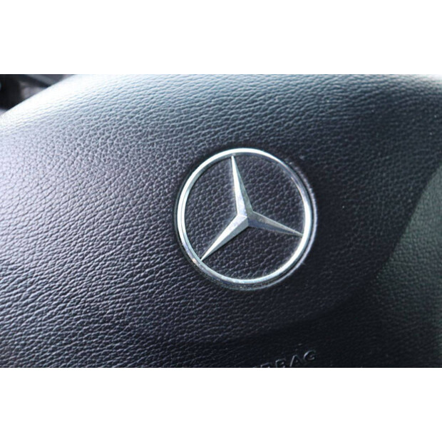 2008 Mercedes-Benz SPRINTER-44071061