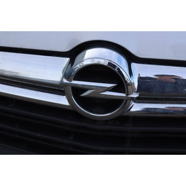 2017 Opel COMBO-44071076