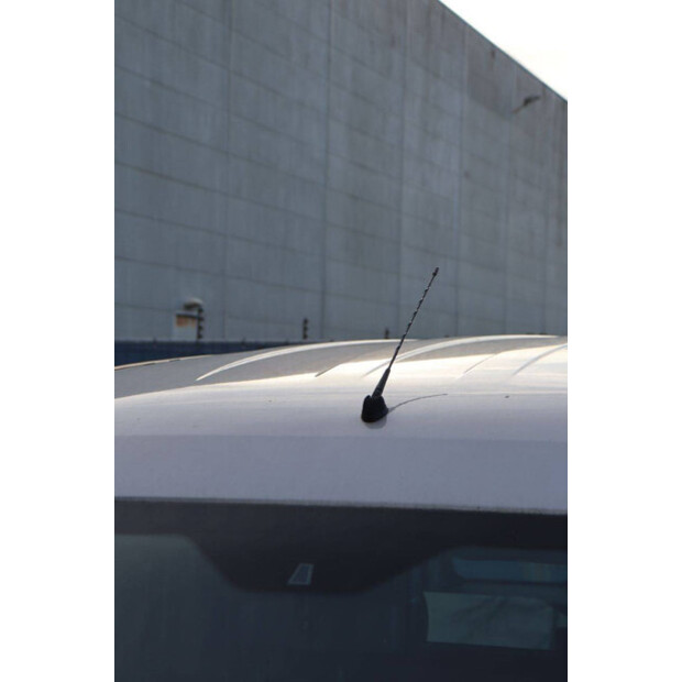 2017 Opel COMBO-44071077