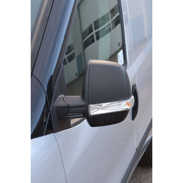 2017 Opel COMBO-44071078