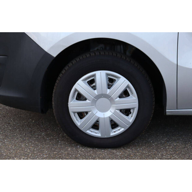 2017 Opel COMBO-44071079