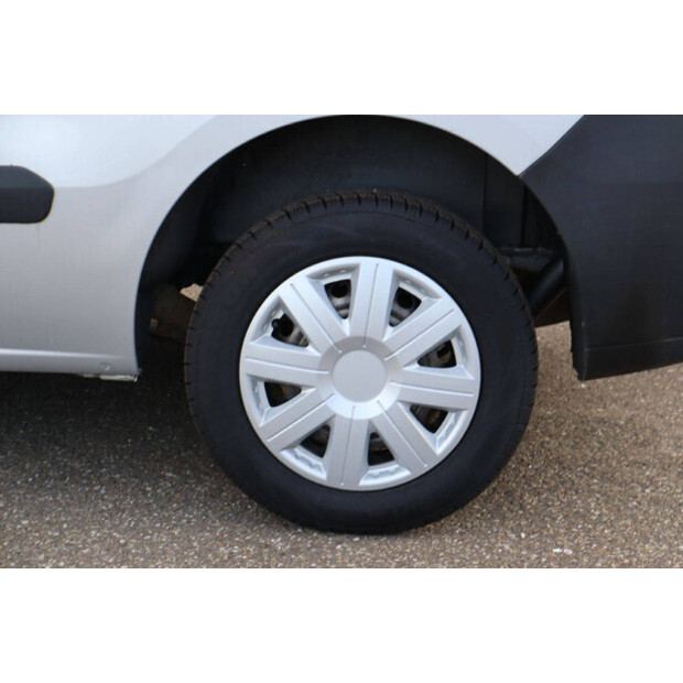 2017 Opel COMBO-44071080