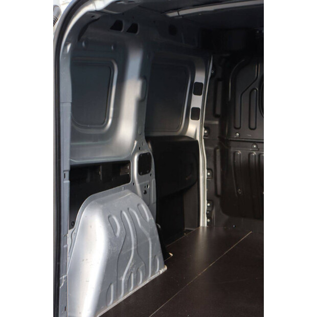 2017 Opel COMBO-44071085