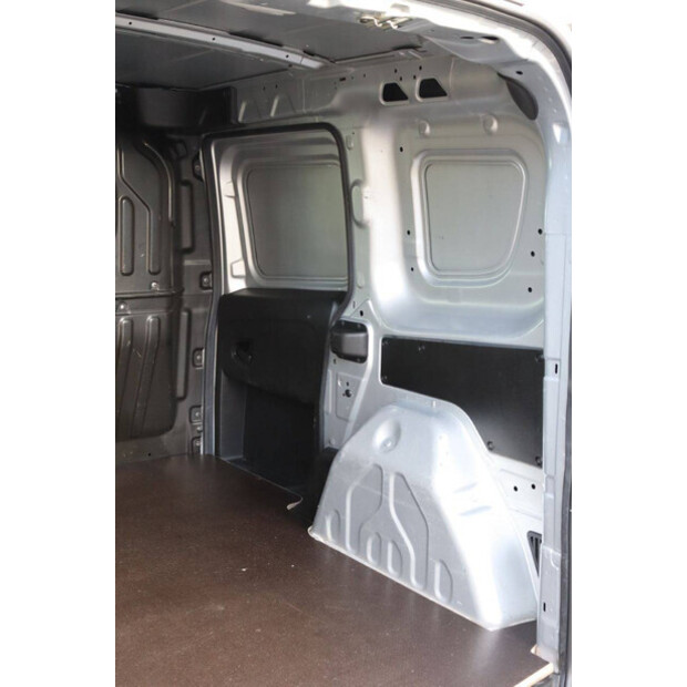 2017 Opel COMBO-44071086