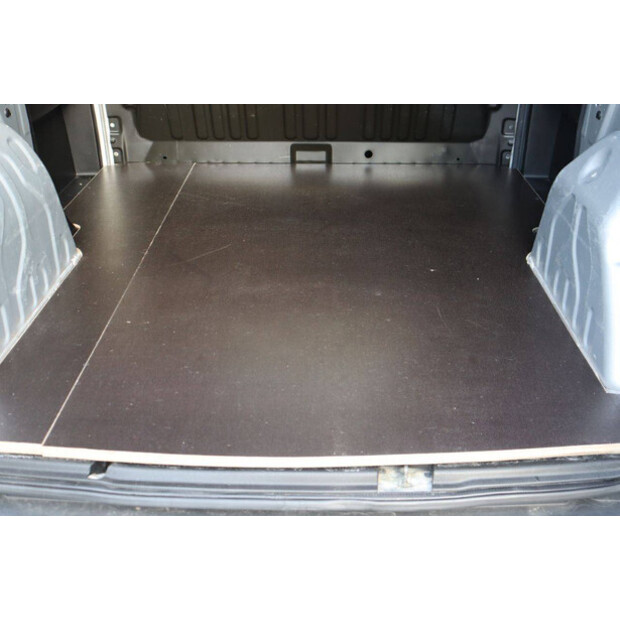 2017 Opel COMBO-44071087