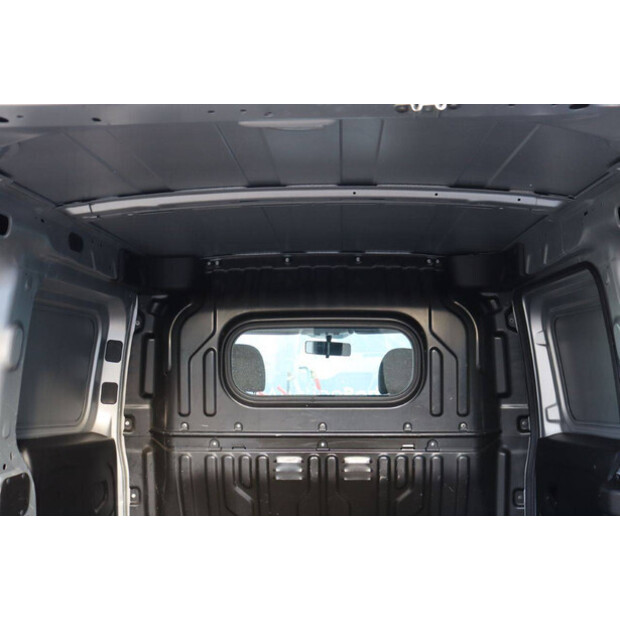 2017 Opel COMBO-44071088