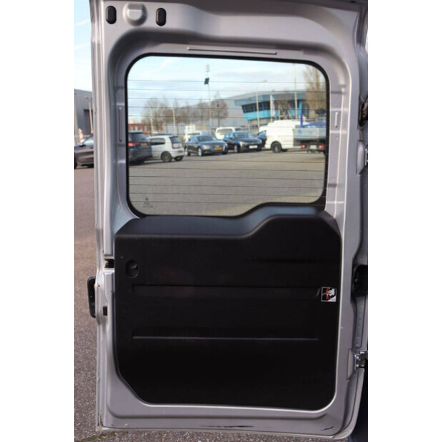 2017 Opel COMBO-44071089