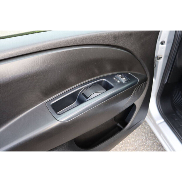 2017 Opel COMBO-44071095