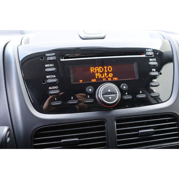 2017 Opel COMBO-44071097