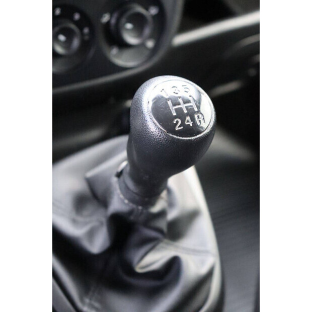 2017 Opel COMBO-44071099