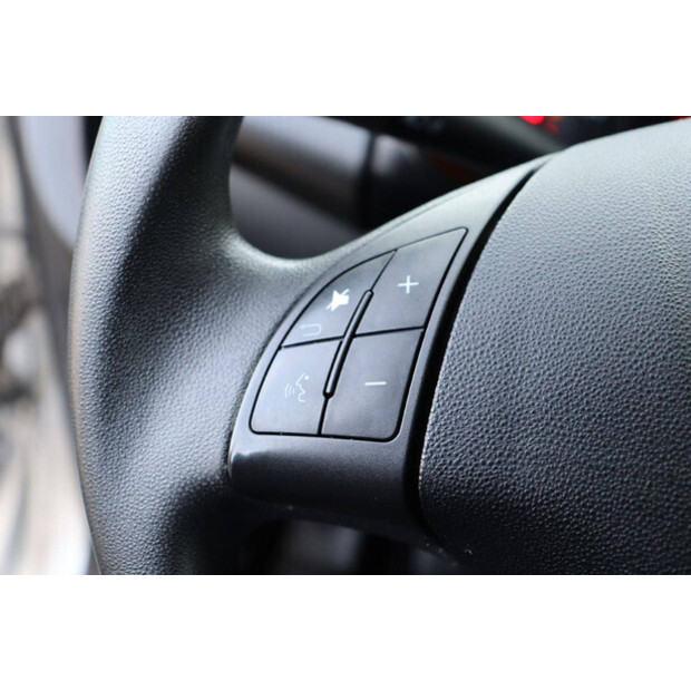 2017 Opel COMBO-44071100