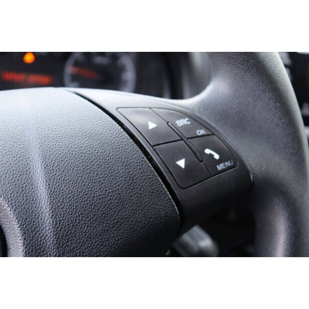 2017 Opel COMBO-44071101