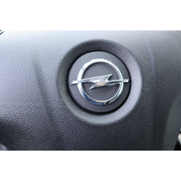 2017 Opel COMBO-44071102