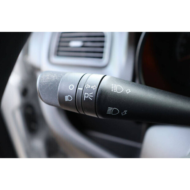 2017 Opel COMBO-44071103