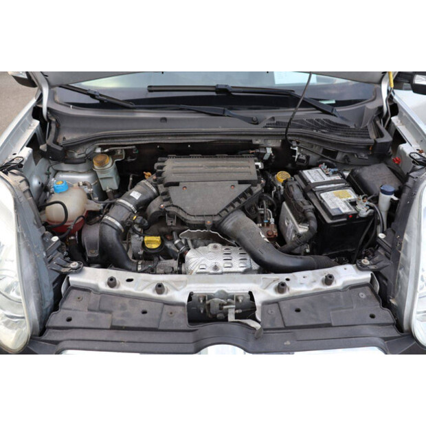 2017 Opel COMBO-44071104