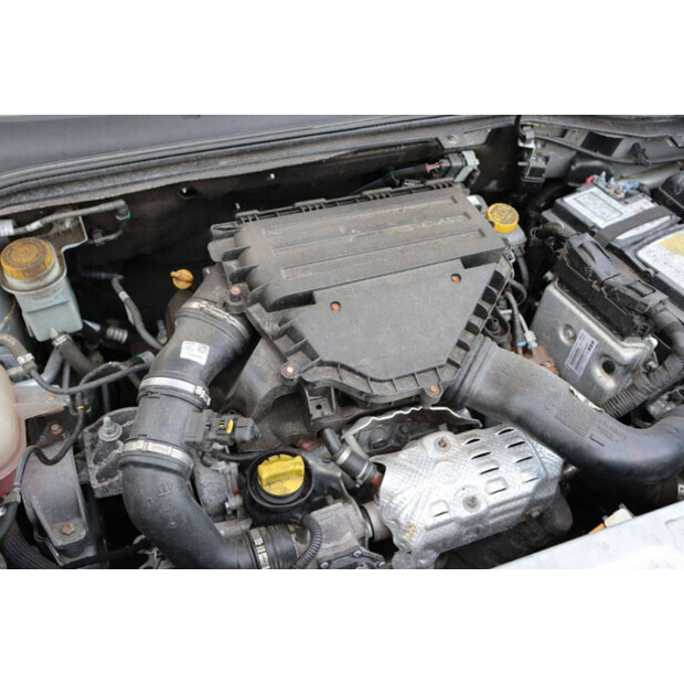 2017 Opel COMBO-44071106