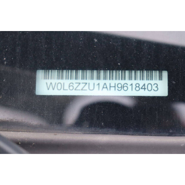 2017 Opel COMBO-44071107