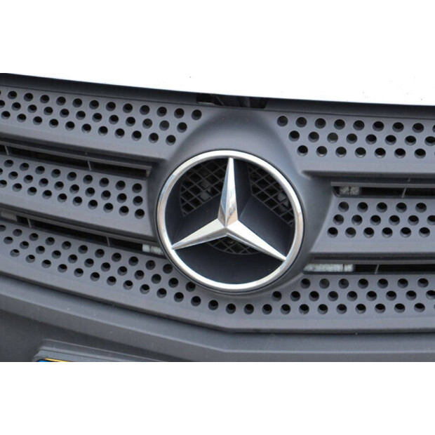 2016 Mercedes-Benz Vito-44071118