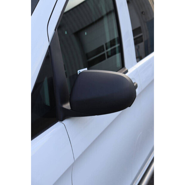 2016 Mercedes-Benz Vito-44071119