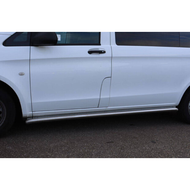 2016 Mercedes-Benz Vito-44071120