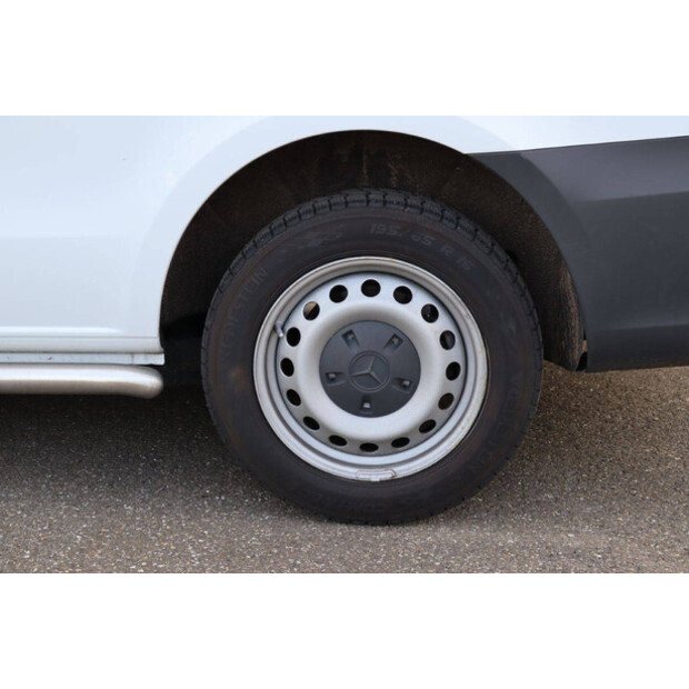 2016 Mercedes-Benz Vito-44071122