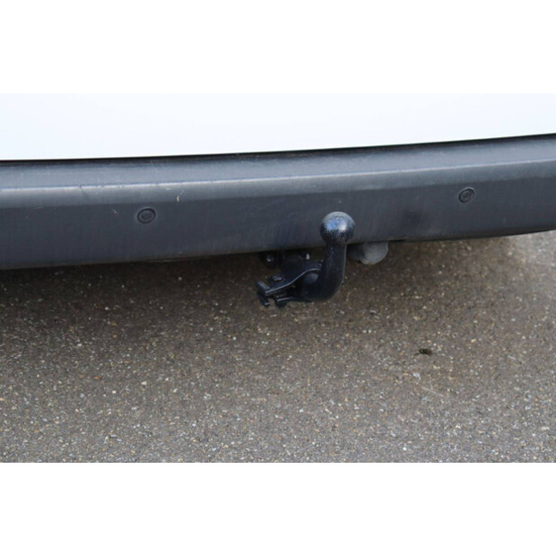 2016 Mercedes-Benz Vito-44071124