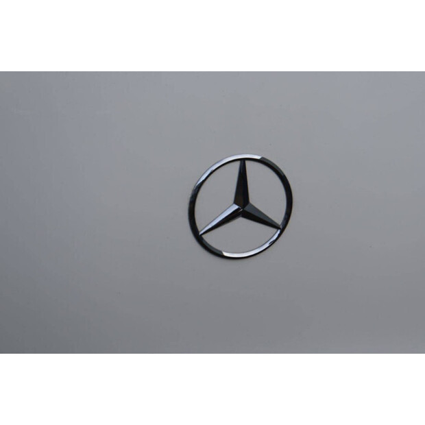 2016 Mercedes-Benz Vito-44071125
