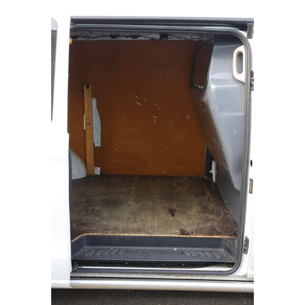 2016 Mercedes-Benz Vito-44071126