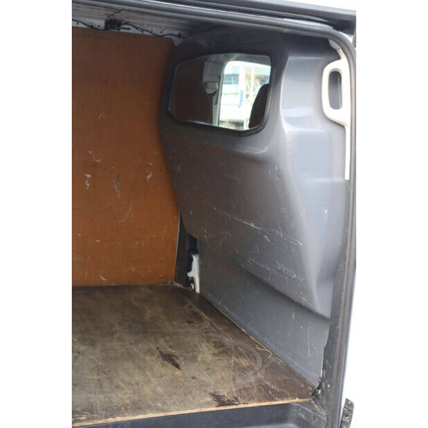 2016 Mercedes-Benz Vito-44071127