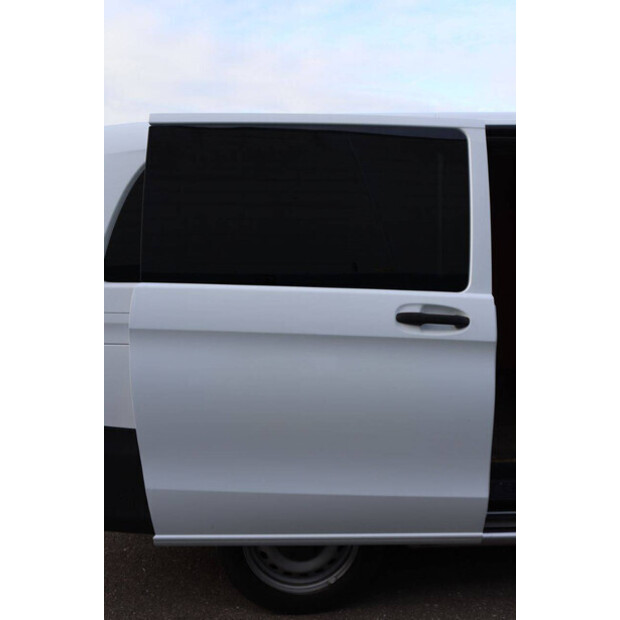 2016 Mercedes-Benz Vito-44071129