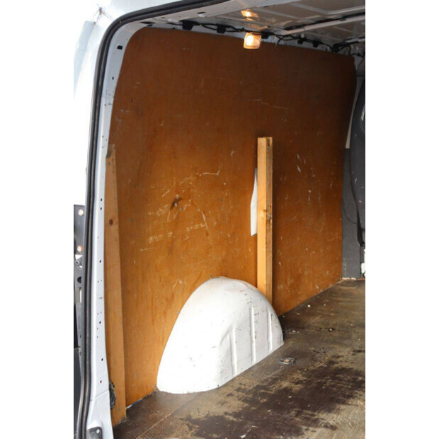 2016 Mercedes-Benz Vito-44071131