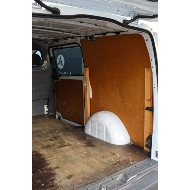 2016 Mercedes-Benz Vito-44071132