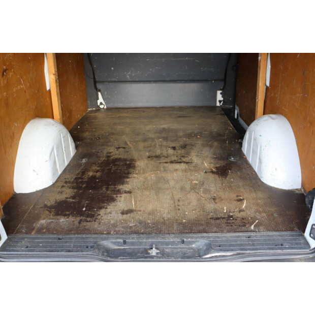 2016 Mercedes-Benz Vito-44071133