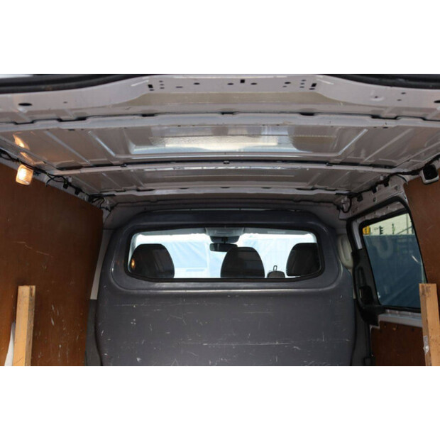 2016 Mercedes-Benz Vito-44071134