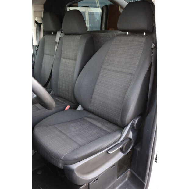 2016 Mercedes-Benz Vito-44071141
