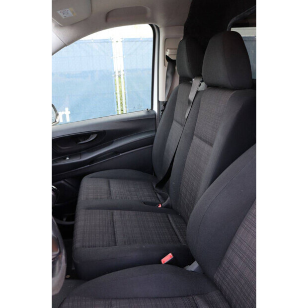 2016 Mercedes-Benz Vito-44071143