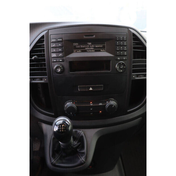 2016 Mercedes-Benz Vito-44071144